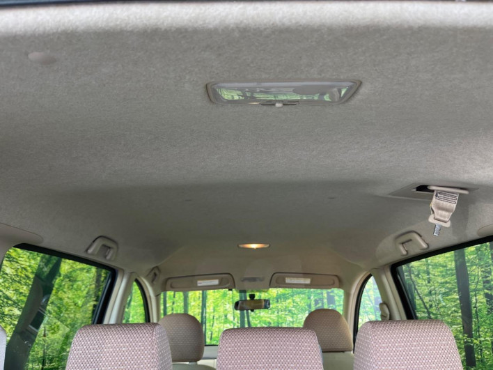 2012 Toyota Sienta DBA-NCP81G (UW-69faafc832416)[5]