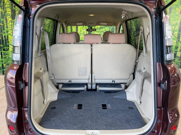 2012 Toyota Sienta DBA-NCP81G (UW-69faafc832416)[4]