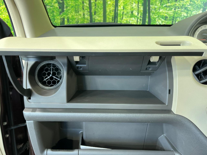 2012 Toyota Sienta DBA-NCP81G (UW-69faafc832416)[18]