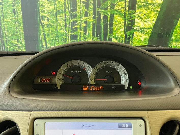 2012 Toyota Sienta DBA-NCP81G (UW-69faafc832416)[29]