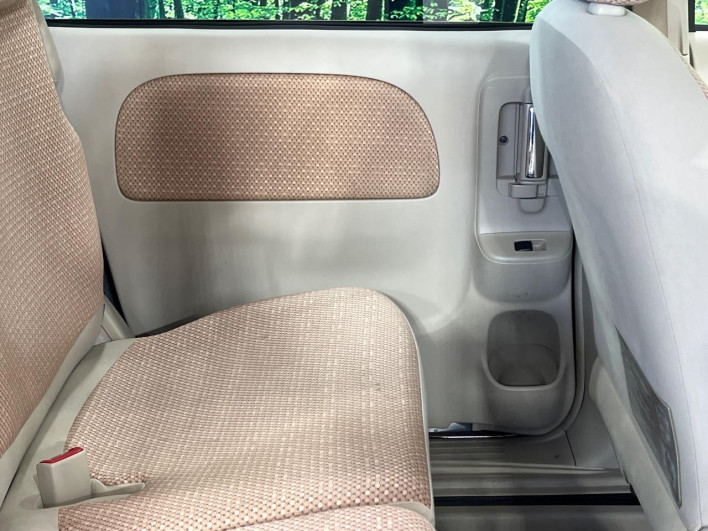 2012 Toyota Sienta DBA-NCP81G (UW-69faafc832416)[13]
