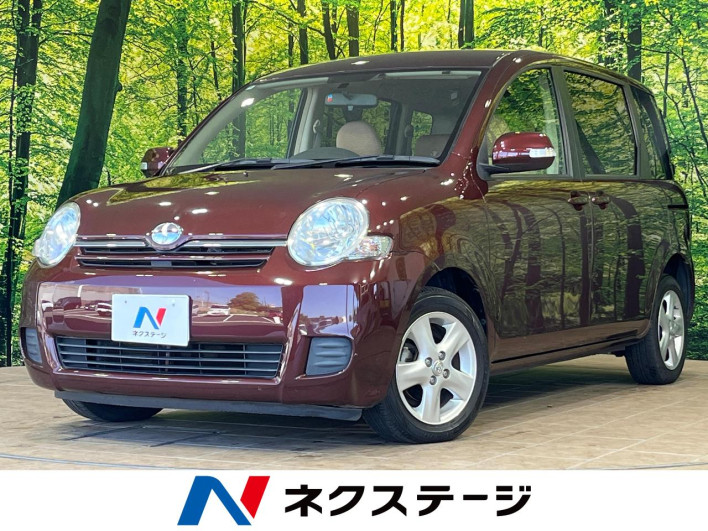 2012 Toyota Sienta DBA-NCP81G (UW-69faafc832416)[3]