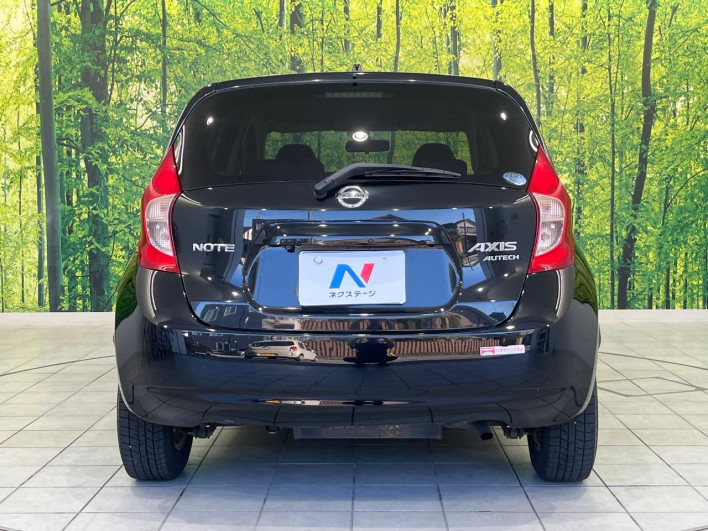 2013 Nissan Note DBA-NE12 (UW-69faafc9371ef)[14]