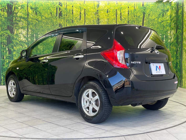 2013 Nissan Note DBA-NE12 (UW-69faafc9371ef)[23]