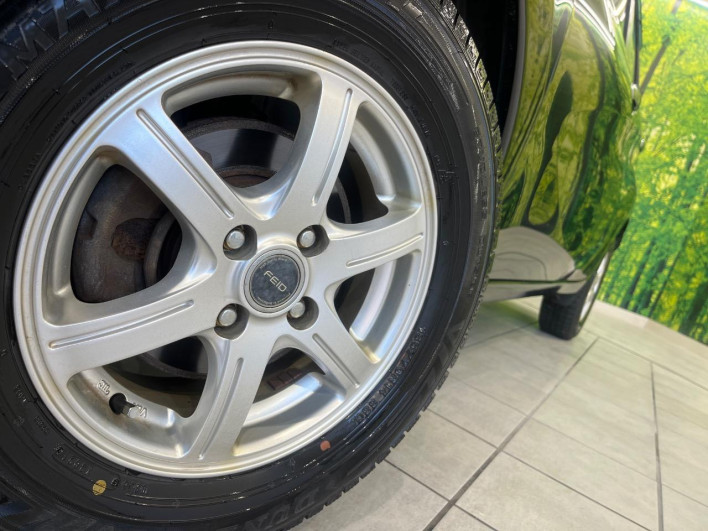 2013 Nissan Note DBA-NE12 (UW-69faafc9371ef)[4]