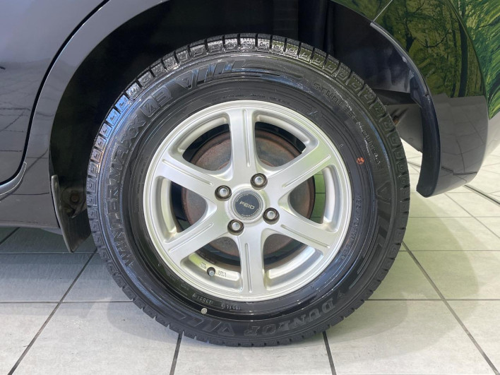 2013 Nissan Note DBA-NE12 (UW-69faafc9371ef)[8]