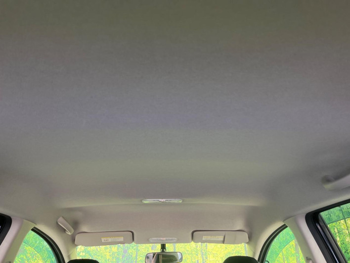 2013 Nissan Note DBA-NE12 (UW-69faafc9371ef)[21]