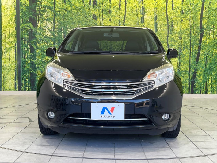 2013 Nissan Note DBA-NE12 (UW-69faafc9371ef)[10]
