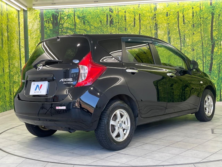 2013 Nissan Note DBA-NE12 (UW-69faafc9371ef)[13]