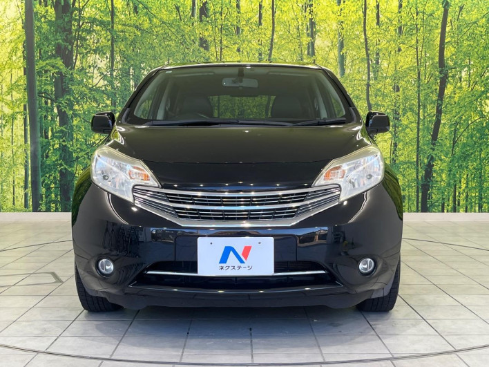 2013 Nissan Note DBA-NE12 (UW-69faafc9371ef)[26]