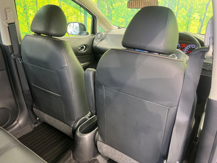 2013 Nissan Note DBA-NE12 (UW-69faafc9371ef)[29]