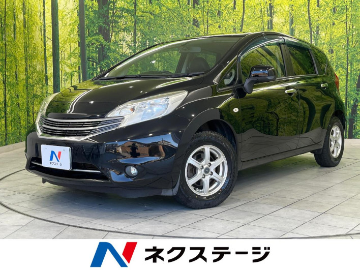 2013 Nissan Note DBA-NE12 (UW-69faafc9371ef)[3]