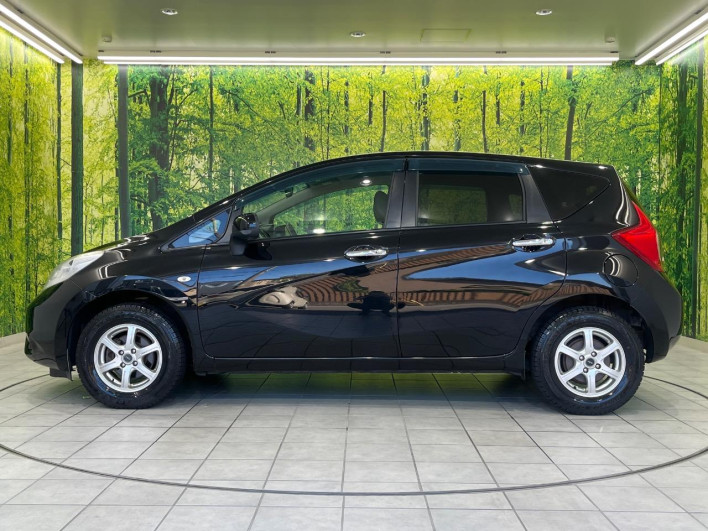 2013 Nissan Note DBA-NE12 (UW-69faafc9371ef)[24]