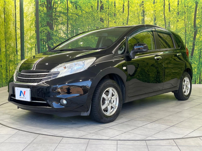 2013 Nissan Note DBA-NE12 (UW-69faafc9371ef)[25]