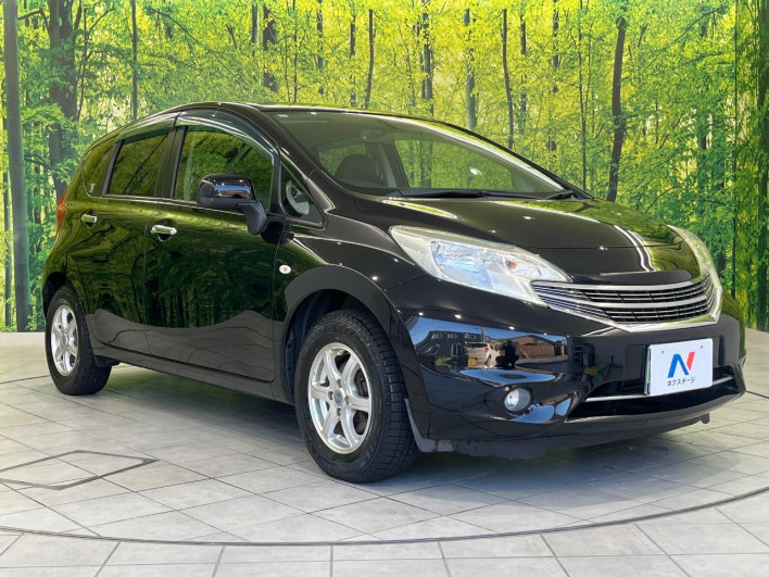 2013 Nissan Note DBA-NE12 (UW-69faafc9371ef)[11]