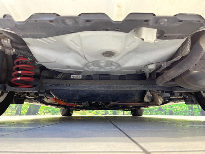 2014 Toyota Aqua DAA-NHP10 (UW-69faafc9a439a)[12]