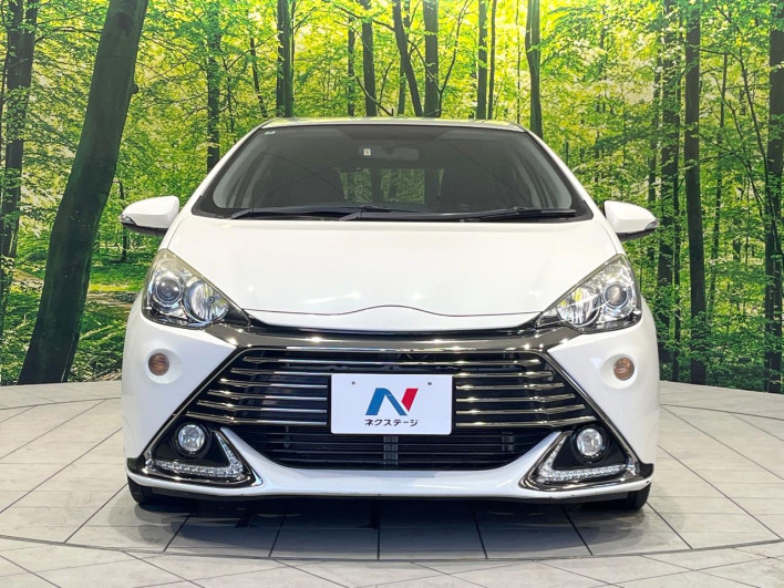 2014 Toyota Aqua DAA-NHP10 (UW-69faafc9a439a)[6]