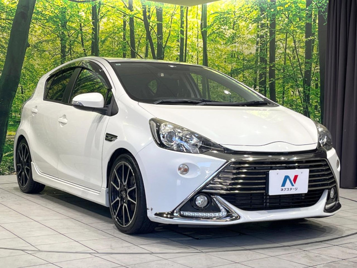 2014 Toyota Aqua DAA-NHP10 (UW-69faafc9a439a)[5]