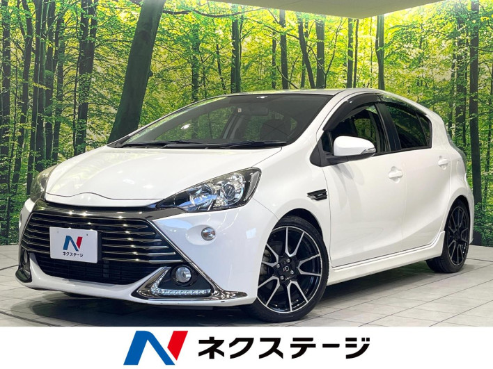 2014 Toyota Aqua DAA-NHP10 (UW-69faafc9a439a)[3]