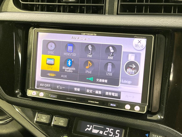 2014 Toyota Aqua DAA-NHP10 (UW-69faafc9a439a)[20]