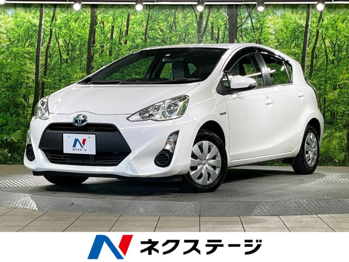 2016 Toyota Aqua DAA-NHP10 (UW-69faafcb1aea3)[3]