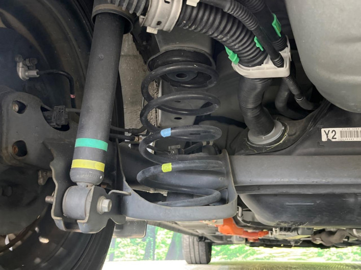 2017 Toyota Aqua DAA-NHP10 (UW-69faafcb804b9)[25]