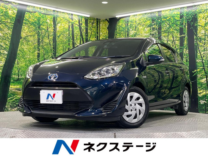 2017 Toyota Aqua DAA-NHP10 (UW-69faafcb804b9)[3]