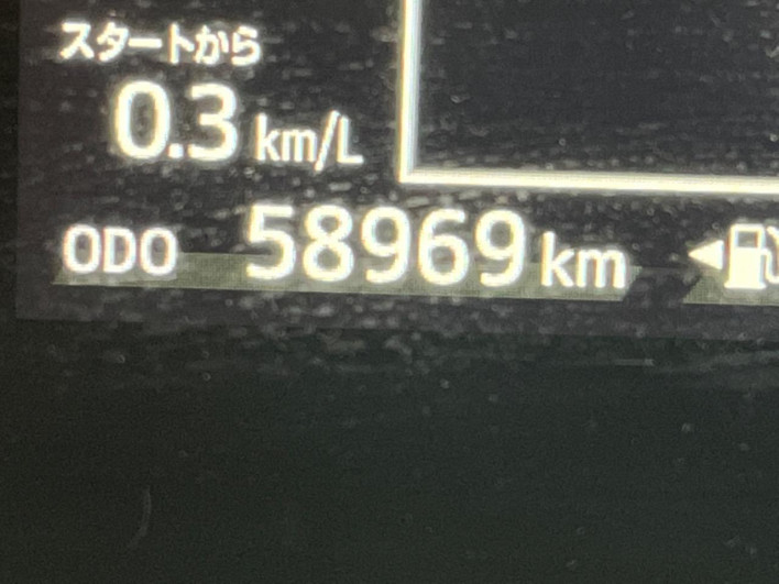 2017 Toyota Aqua DAA-NHP10 (UW-69faafcb804b9)[2]