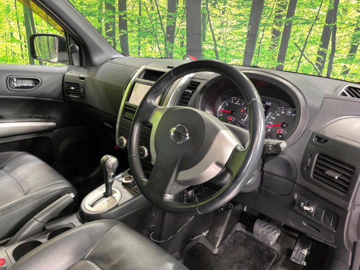2011 Nissan X-Trail DBA-NT31 (UW-69faafd04d2ea)[28]