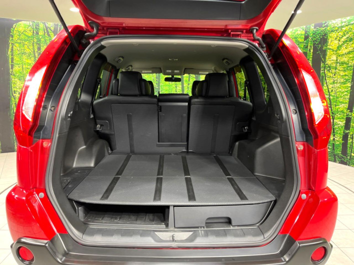 2011 Nissan X-Trail DBA-NT31 (UW-69faafd04d2ea)[7]