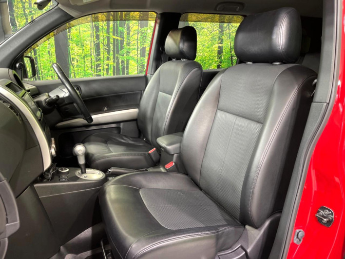 2011 Nissan X-Trail DBA-NT31 (UW-69faafd04d2ea)[21]
