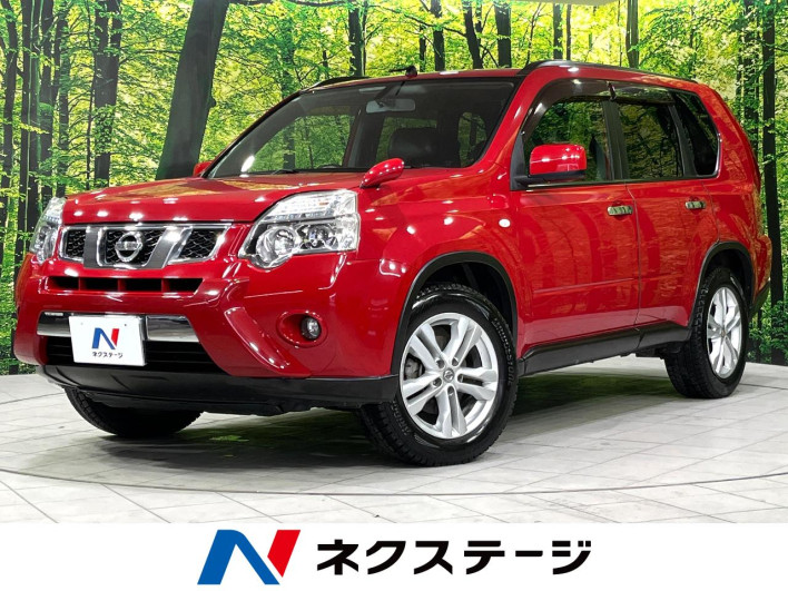 2011 Nissan X-Trail DBA-NT31 (UW-69faafd04d2ea)[3]