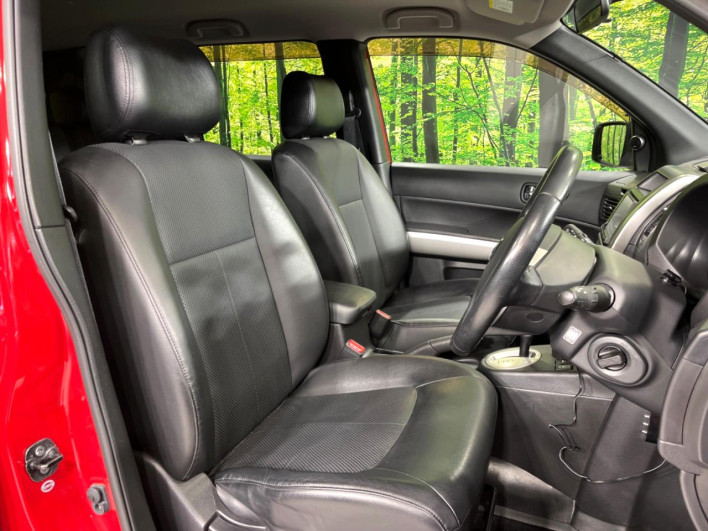2011 Nissan X-Trail DBA-NT31 (UW-69faafd04d2ea)[27]