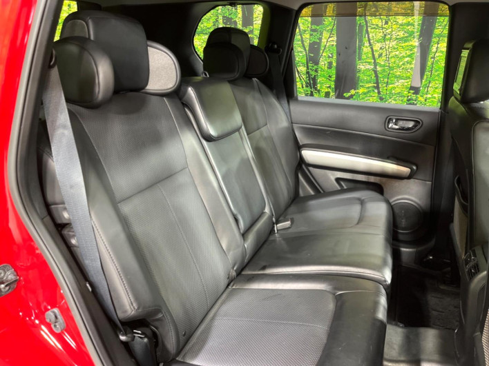 2011 Nissan X-Trail DBA-NT31 (UW-69faafd04d2ea)[26]