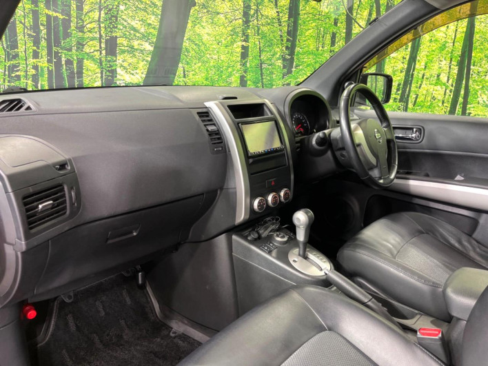2011 Nissan X-Trail DBA-NT31 (UW-69faafd04d2ea)[22]