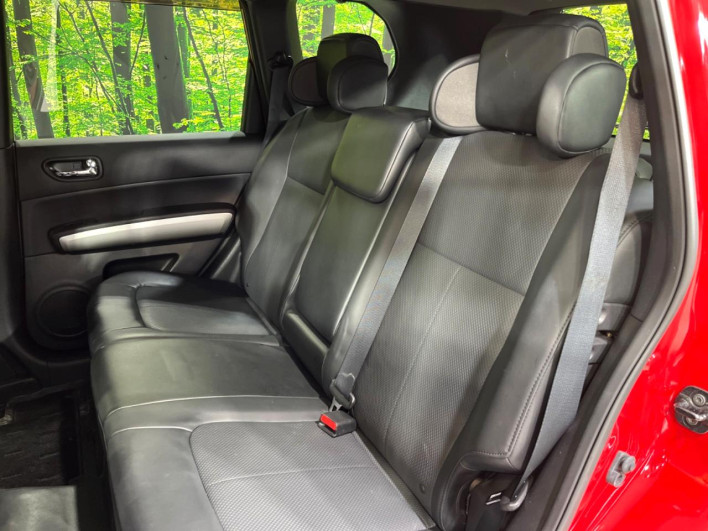 2011 Nissan X-Trail DBA-NT31 (UW-69faafd04d2ea)[25]