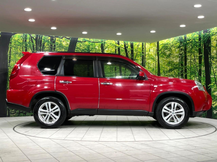 2011 Nissan X-Trail DBA-NT31 (UW-69faafd04d2ea)[29]
