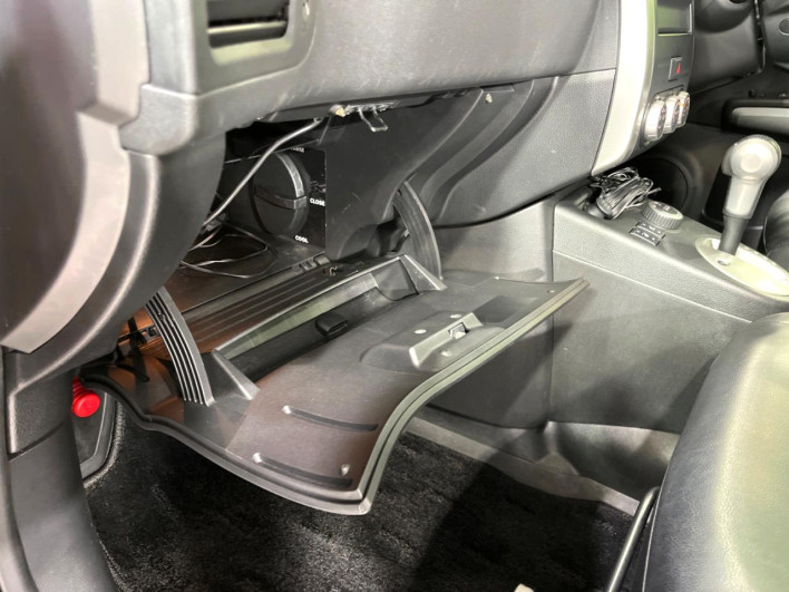 2011 Nissan X-Trail DBA-NT31 (UW-69faafd04d2ea)[23]