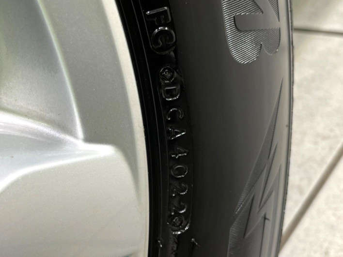 2011 Nissan X-Trail DBA-NT31 (UW-69faafd04d2ea)[14]