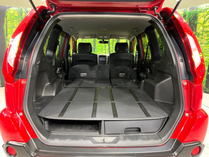 2011 Nissan X-Trail DBA-NT31 (UW-69faafd04d2ea)[4]