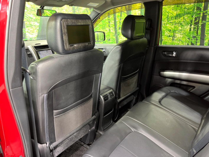 2011 Nissan X-Trail DBA-NT31 (UW-69faafd04d2ea)[24]