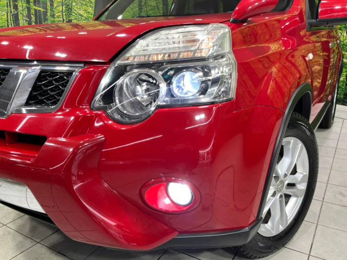 2011 Nissan X-Trail DBA-NT31 (UW-69faafd04d2ea)[20]