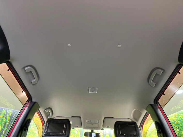 2011 Nissan X-Trail DBA-NT31 (UW-69faafd04d2ea)[5]