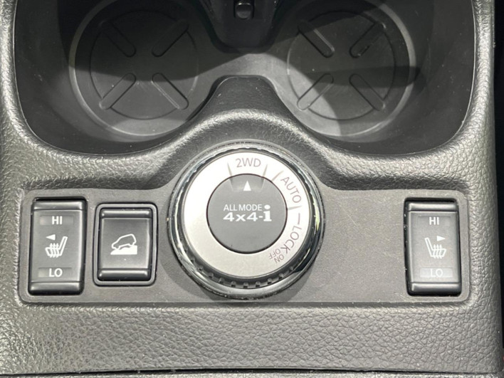 2015 Nissan X-Trail DBA-NT32 (UW-69faafd08f4e2)[26]