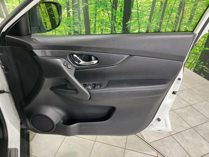 2015 Nissan X-Trail DBA-NT32 (UW-69faafd08f4e2)[7]