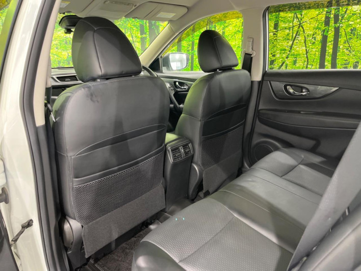 2015 Nissan X-Trail DBA-NT32 (UW-69faafd08f4e2)[13]