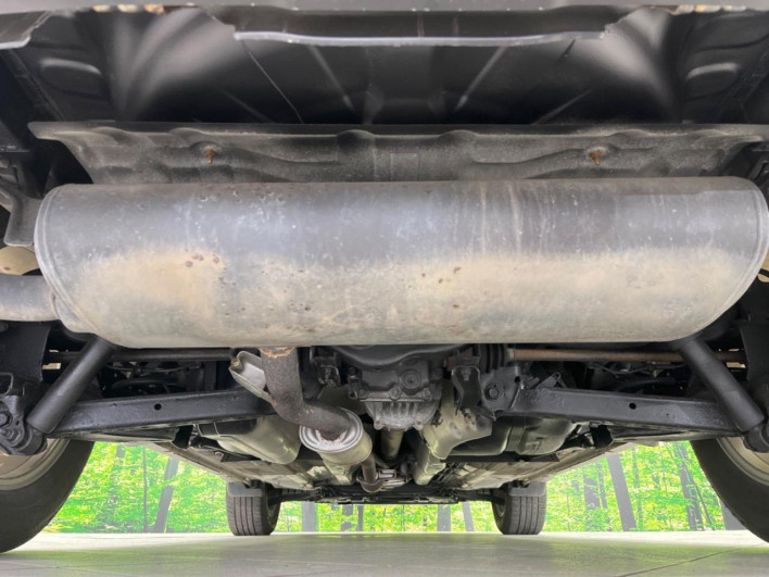 2015 Nissan X-Trail DBA-NT32 (UW-69faafd08f4e2)[18]