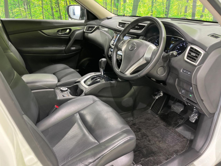 2015 Nissan X-Trail DBA-NT32 (UW-69faafd08f4e2)[9]