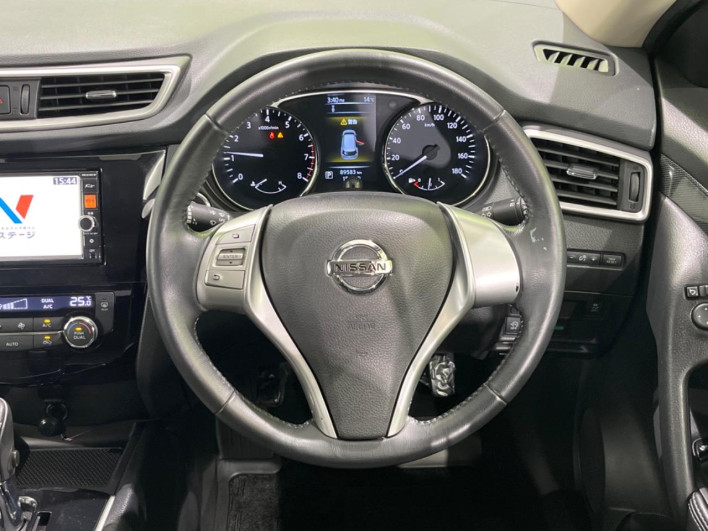 2015 Nissan X-Trail DBA-NT32 (UW-69faafd08f4e2)[12]