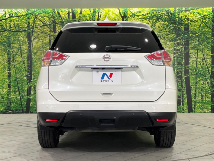 2015 Nissan X-Trail DBA-NT32 (UW-69faafd08f4e2)[5]